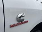 2025 Ram 2500 Crew Cab 4WD Pickup for sale #DS40190 - photo 13
