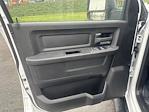 2025 Ram 2500 Crew Cab 4WD Pickup for sale #DS40190 - photo 14