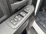 2025 Ram 2500 Crew Cab 4WD Pickup for sale #DS40190 - photo 15