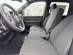 2025 Ram 2500 Crew Cab 4WD Pickup for sale #DS40190 - photo 16