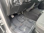 2025 Ram 2500 Crew Cab 4WD Pickup for sale #DS40190 - photo 17