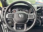 2025 Ram 2500 Crew Cab 4WD Pickup for sale #DS40190 - photo 18