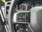2025 Ram 2500 Crew Cab 4WD Pickup for sale #DS40190 - photo 19