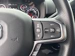 2025 Ram 2500 Crew Cab 4WD Pickup for sale #DS40190 - photo 20
