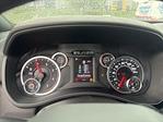 2025 Ram 2500 Crew Cab 4WD Pickup for sale #DS40190 - photo 21