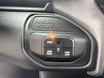 2025 Ram 2500 Crew Cab 4WD Pickup for sale #DS40190 - photo 27