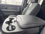 2025 Ram 2500 Crew Cab 4WD Pickup for sale #DS40190 - photo 31
