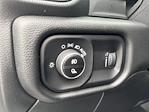 2025 Ram 2500 Crew Cab 4WD Pickup for sale #DS40190 - photo 32