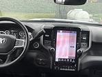 2025 Ram 2500 Crew Cab 4WD Pickup for sale #DS40190 - photo 34