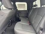 2025 Ram 2500 Crew Cab 4WD Pickup for sale #DS40190 - photo 35