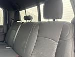 2025 Ram 2500 Crew Cab 4WD Pickup for sale #DS40190 - photo 36