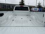 2025 Ram 2500 Crew Cab 4WD Pickup for sale #DS40190 - photo 37