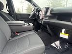 2025 Ram 2500 Crew Cab 4WD Pickup for sale #DS40190 - photo 38