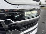 2025 Ram 2500 Crew Cab 4WD Pickup for sale #DS40190 - photo 3