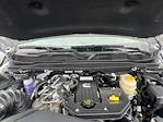 2025 Ram 2500 Crew Cab 4WD Pickup for sale #DS40190 - photo 39