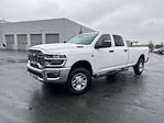 2025 Ram 2500 Crew Cab 4WD Pickup for sale #DS40190 - photo 4