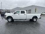 2025 Ram 2500 Crew Cab 4WD Pickup for sale #DS40190 - photo 5