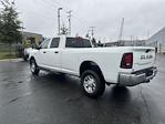 2025 Ram 2500 Crew Cab 4WD Pickup for sale #DS40190 - photo 6