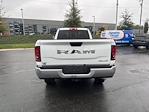 2025 Ram 2500 Crew Cab 4WD Pickup for sale #DS40190 - photo 7