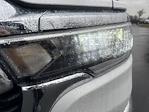 2025 Ram 1500 Crew Cab 4WD Pickup for sale #DS40192 - photo 9
