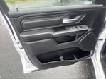 2025 Ram 1500 Crew Cab 4WD Pickup for sale #DS40192 - photo 11
