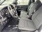 2025 Ram 1500 Crew Cab 4WD Pickup for sale #DS40192 - photo 13