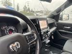 2025 Ram 1500 Crew Cab 4WD Pickup for sale #DS40192 - photo 15