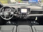 2025 Ram 1500 Crew Cab 4WD Pickup for sale #DS40192 - photo 16