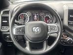 2025 Ram 1500 Crew Cab 4WD Pickup for sale #DS40192 - photo 17