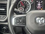 2025 Ram 1500 Crew Cab 4WD Pickup for sale #DS40192 - photo 18