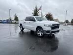 2025 Ram 1500 Crew Cab 4WD Pickup for sale #DS40192 - photo 1