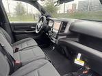 2025 Ram 1500 Crew Cab 4WD Pickup for sale #DS40192 - photo 19