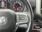 2025 Ram 1500 Crew Cab 4WD Pickup for sale #DS40192 - photo 20
