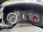 2025 Ram 1500 Crew Cab 4WD Pickup for sale #DS40192 - photo 21