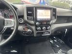 2025 Ram 1500 Crew Cab 4WD Pickup for sale #DS40192 - photo 23