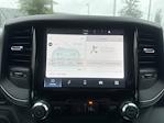 2025 Ram 1500 Crew Cab 4WD Pickup for sale #DS40192 - photo 24