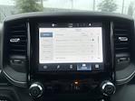 2025 Ram 1500 Crew Cab 4WD Pickup for sale #DS40192 - photo 25
