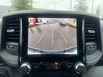 2025 Ram 1500 Crew Cab 4WD Pickup for sale #DS40192 - photo 26