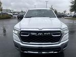 2025 Ram 1500 Crew Cab 4WD Pickup for sale #DS40192 - photo 3