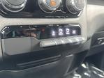 2025 Ram 1500 Crew Cab 4WD Pickup for sale #DS40192 - photo 29