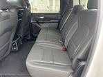 2025 Ram 1500 Crew Cab 4WD Pickup for sale #DS40192 - photo 31