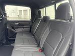 2025 Ram 1500 Crew Cab 4WD Pickup for sale #DS40192 - photo 32