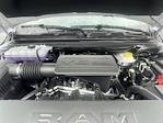2025 Ram 1500 Crew Cab 4WD Pickup for sale #DS40192 - photo 34