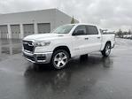 2025 Ram 1500 Crew Cab 4WD Pickup for sale #DS40192 - photo 4