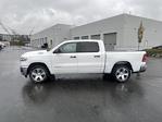 2025 Ram 1500 Crew Cab 4WD Pickup for sale #DS40192 - photo 5
