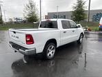 2025 Ram 1500 Crew Cab 4WD Pickup for sale #DS40192 - photo 2