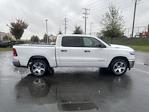 2025 Ram 1500 Crew Cab 4WD Pickup for sale #DS40192 - photo 8