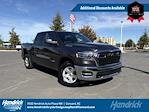 2025 Ram 1500 Crew Cab 4WD Pickup for sale #DS40194 - photo 1