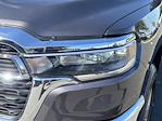 2025 Ram 1500 Crew Cab 4WD Pickup for sale #DS40194 - photo 10