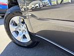 2025 Ram 1500 Crew Cab 4WD Pickup for sale #DS40194 - photo 11